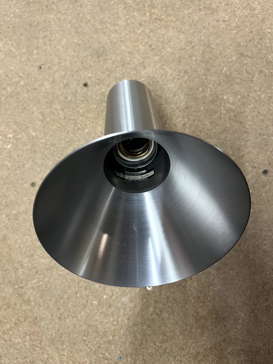 Image 1 of Raak Vintage Spot Functional C-1524