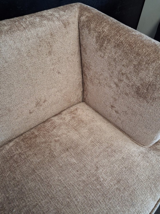 Image 1 of Fauteuil Gatwick Milwaukee (lot de 2)