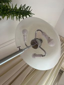Relco art milano design lamp