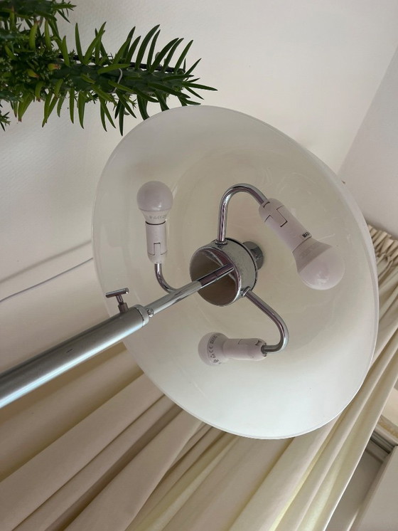 Image 1 of Relco art milano design lampe