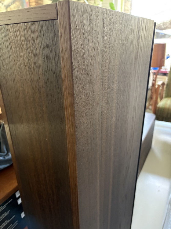 Image 1 of Modulaire stellingkast Systeem Extendo van Massimo Bianchi