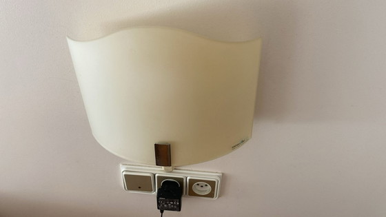 Image 1 of Murano Due Italy Wall Sconces