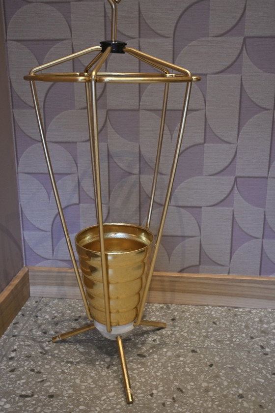 Image 1 of Bellissimo ed elegante portaombrelli vintage