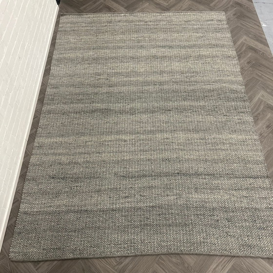 Image 1 of Montel Collier rug - 240x340