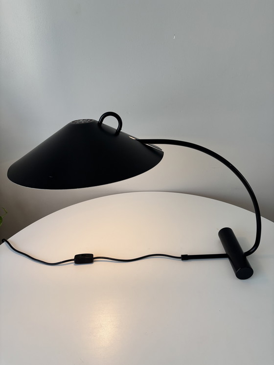 Image 1 of Artimeta Schreibtischlampe achtziger Jahre Design