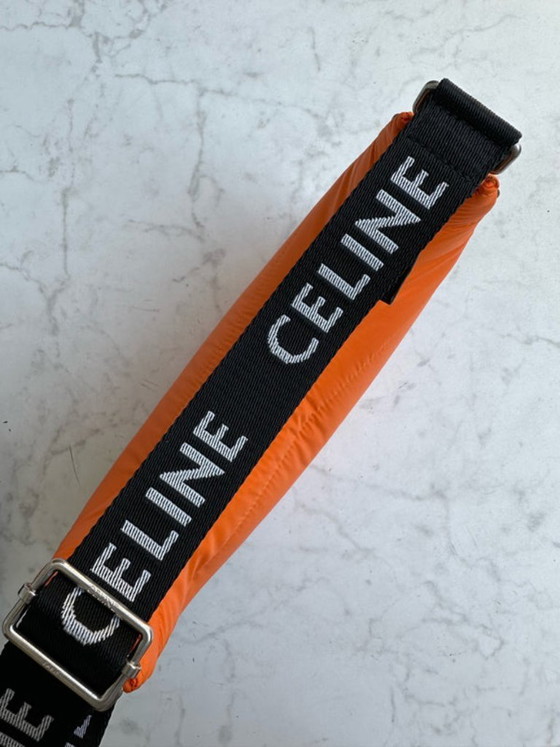 Image 1 of Céline