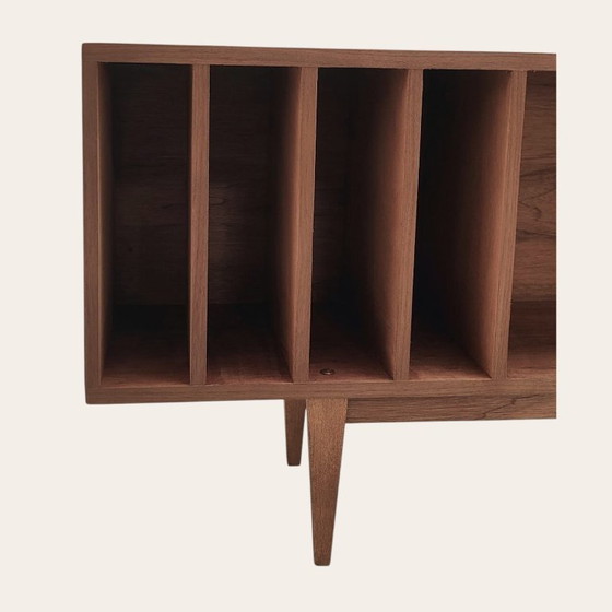 Image 1 of Mobile basso Silund