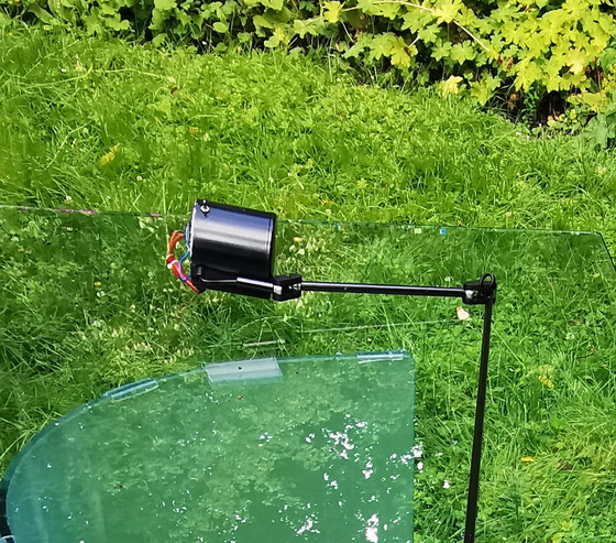 Image 1 of Lámpara de techo de diseño Pola Amstelveen