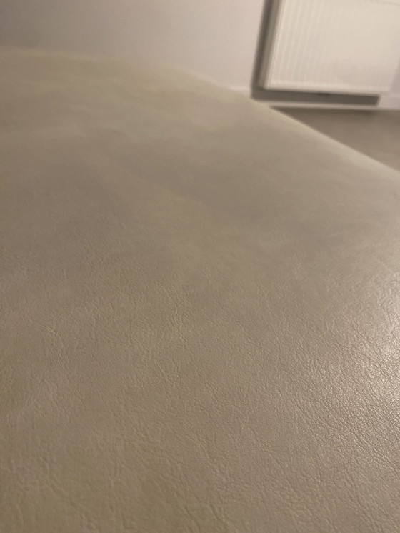 Image 1 of Divano modulare