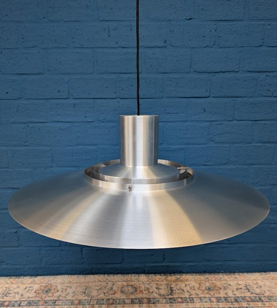 Image 1 of Lampe à suspension P376, Kastholm & Fabricius, &Tradition