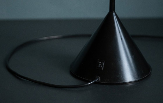 Image 1 of Lumina Zelig Table Lamp By Walter Monici