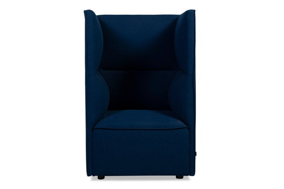 Image 1 of Sillón almohada Gelderland 7840