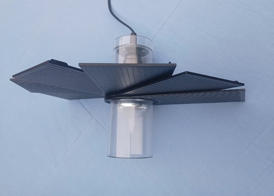 Image 1 of Lampada di design 'NEEpresso' (Unicum)