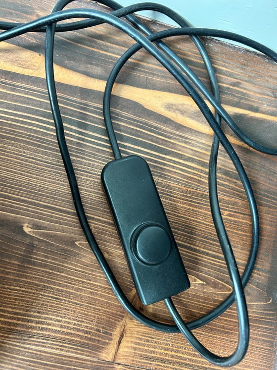 Image 1 of Gepo Amsterdam XL Arc Lamp, flos, mid-century modern