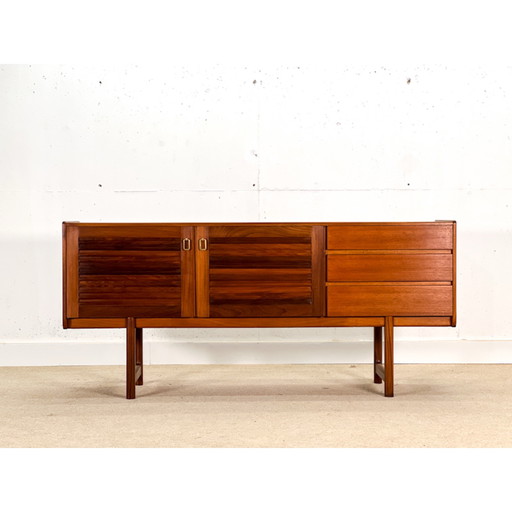 Sideboard (by McIntosh)