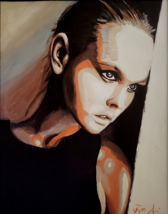 Image 1 of Maurizio Geraci - Any Moment 