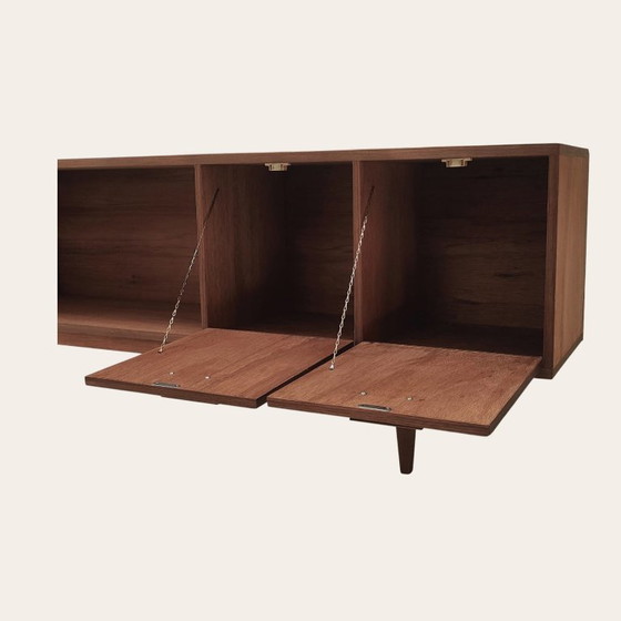 Image 1 of Mobile basso Silund