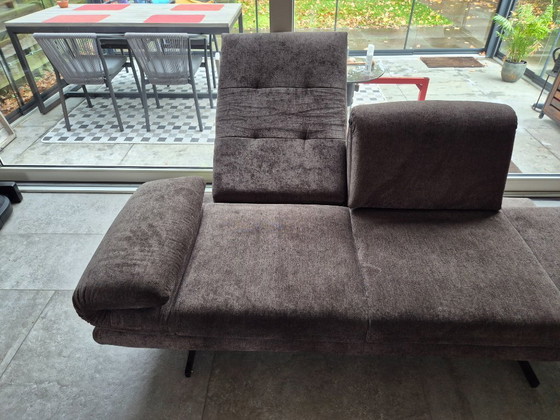 Image 1 of Banco único