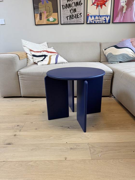 Image 1 of Studio Henk Coffee Table