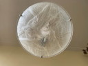 Noverdy Suspension coupelle française Art Déco 1930