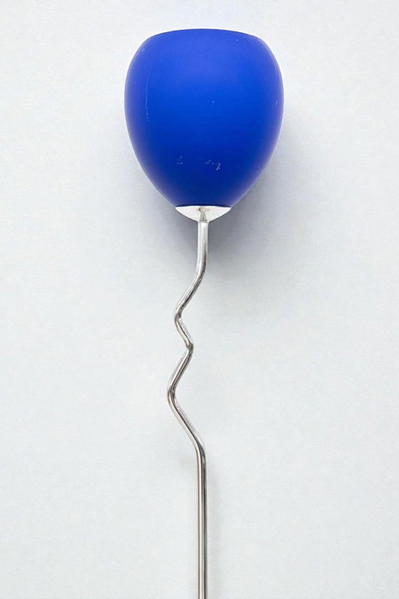 Image 1 of Renato Toso Design Floor Lamp