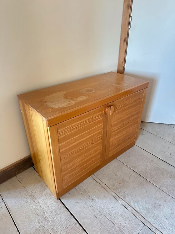 Image 1 of Vintage Ikea