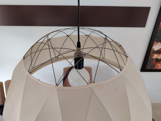 Image 1 of Lampada Dutch Light Marc de Groot Glow S