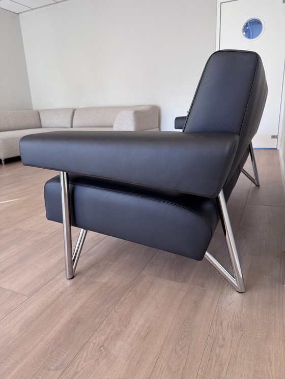 Image 1 of Cloak / Havee Stone 2.5-seater sofa – brand new