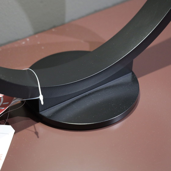 Image 1 of Cini & Nils Assolo floor lamp