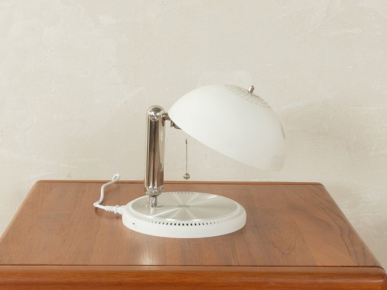 Image 1 of Apple iMac G4 tafellamp, jaren 2000, vintage