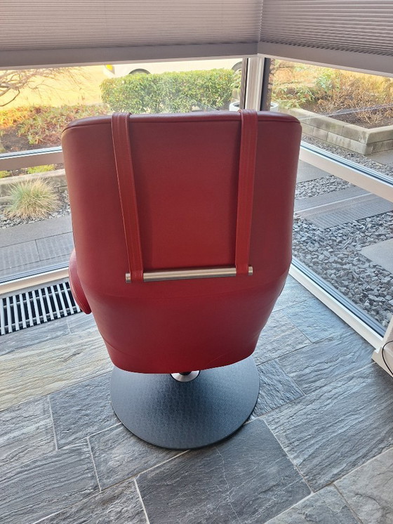 Image 1 of Poltrona Jori Relax