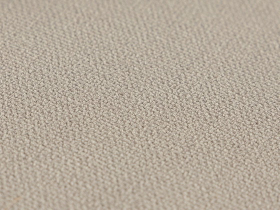 Image 1 of Fauteuil uit 1960 van Wilkhahn