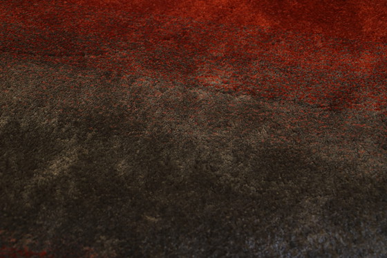 Image 1 of Tapis CS Rugs Metropolis Design - 270x270