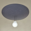 Tobias Grau ceiling lighting Pur Pur
