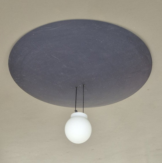 Image 1 of Illuminazione a soffitto Tobias Grau Pur Pur