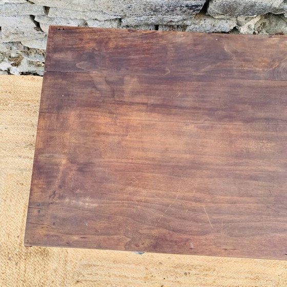 Image 1 of Buffet parisien