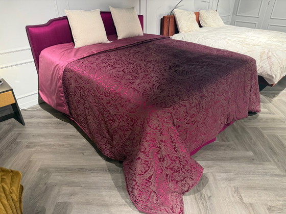 Image 1 of 1 x Schramm box spring 180*200cm