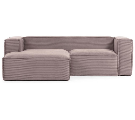 Image 1 of Kave Home Blok sofa