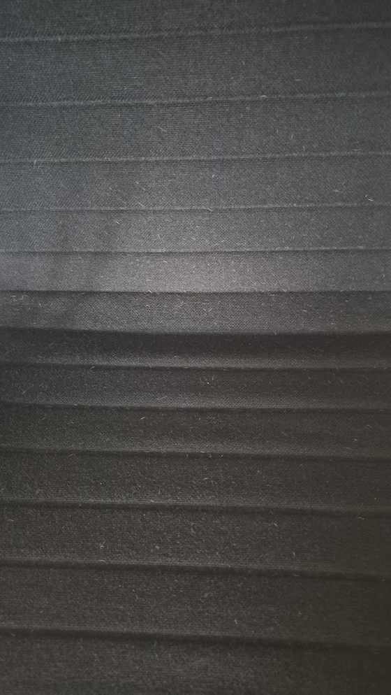 Image 1 of 2 x vitra eames stoelen