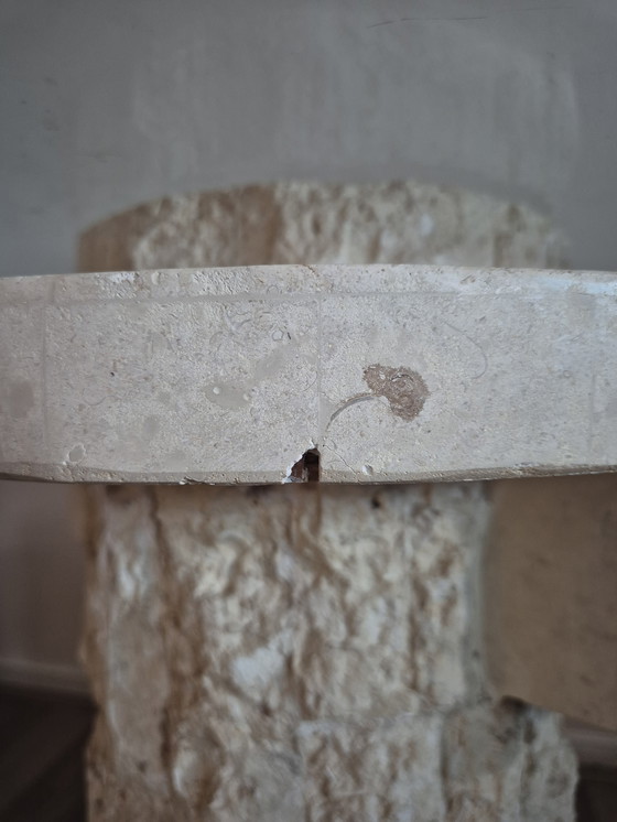 Image 1 of Mesa Mactan de Magnussen Ponte