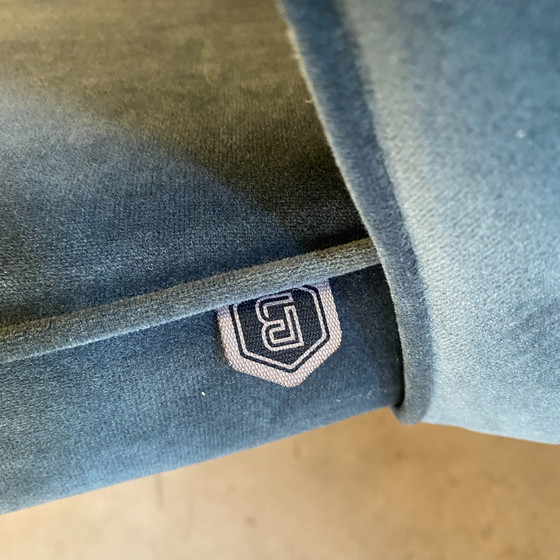 Image 1 of Be Pure Home Admit dining chair