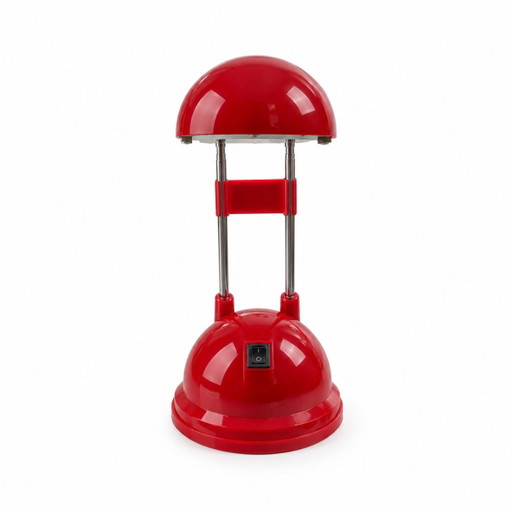 Lámpara de escritorio vintage Ikea