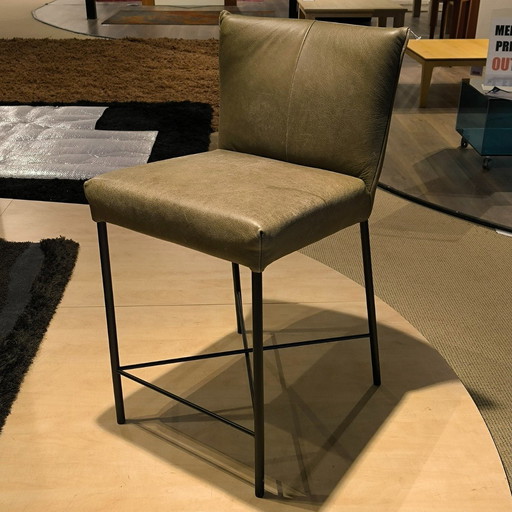 Tabouret de bar In.House Santina