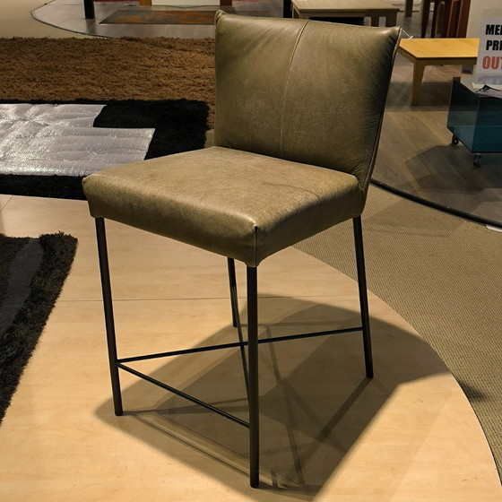 Image 1 of Tabouret de bar In.House Santina