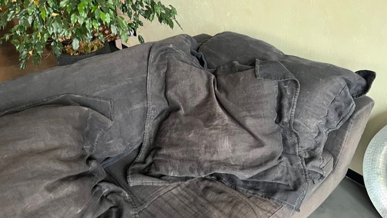 Image 1 of Moroso Diesel Divano Nebula Nine Divano - Moroso di Diesel