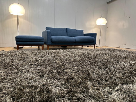 Image 1 of ZGAN Luxury Design Rug 355255