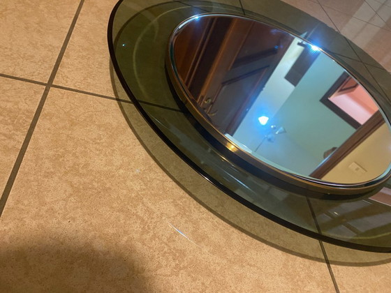 Image 1 of specchio 1965