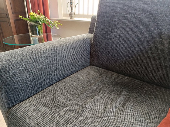 Image 1 of Ewald Schillig Hoekbank Sofa
