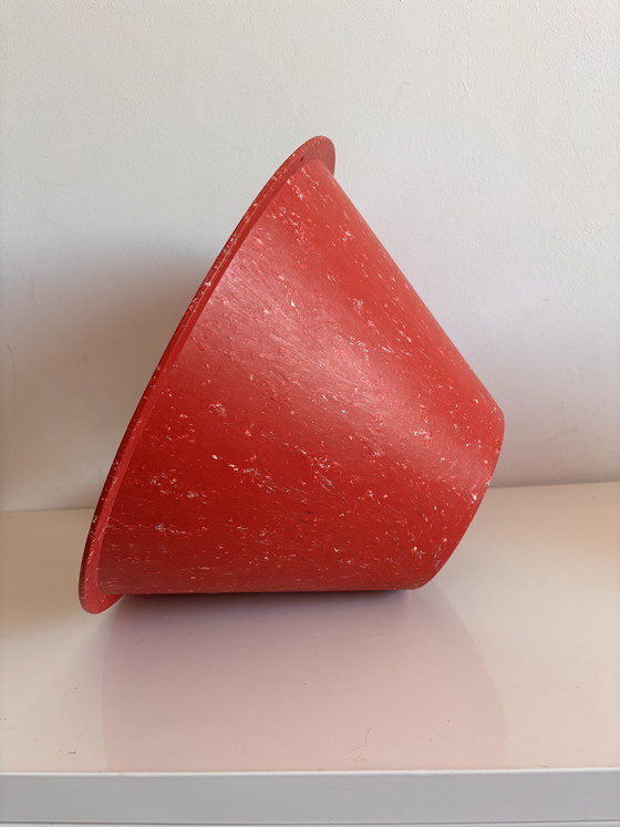 Image 1 of Conos de almacenamiento IKEA Hofors