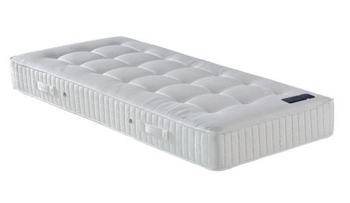 NEW box spring 180x200 Pullman